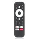 thumbnail image 2 of Nuevo Genuino para Me cool KM7 Plus Smart Android TV Caja de Voz Control Remoto KD2, 2 of 4