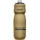 thumbnail image 3 of Botella De Agua Podium Bike 710 Ml Gold, 3 of 6
