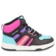 thumbnail image 5 of ZAPATILLA NORTH STAR BERLIN MUJER, 5 of 5