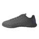 thumbnail image 3 of Zapatilla De Futbol Norwest Capitano Tf Black, 3 of 3