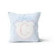 thumbnail image 3 of Juego De Cama Infantil Granny Chic 3 Piezas, 3 of 3