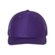 thumbnail image 1 of Gorra Trucker Snapback Ajustable R RICHARDSON Morada, 1 of 4