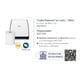 thumbnail image 2 of Dispensador de Toalla en rollo hasta 200 mts Kimberly-Clark, 2 of 2