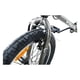thumbnail image 2 of Bicicleta Petrol Freestyle Aro 20 Pedalines Acero, 2 of 3
