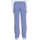 thumbnail image 3 of Pantalon Clinico Infinity Mujer Celeste L, 3 of 4