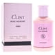 thumbnail image 3 of Perfume Lorientale Fragrances Clint Rose Memory EDP 100ml Mujer, 3 of 3