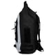 thumbnail image 3 of Mochila impermeable Oak Creek Outdoor Supply Canyon Falls 55L, 3 of 8