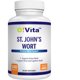 thumbnail image 1 of Hierba de San Juan OVita 500 mg Tabletas Veganas NonGMO, 1 of 3