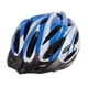 thumbnail image 4 of Ciclismo Bicicleta Adulto Hombre Mujer Bicicleta Casco Bicicleta De Monta?a A Prueba De Golpes Azul Blanco, 4 of 5