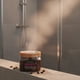 thumbnail image 2 of Exfoliante Corporal De Azucar Y Karite Iced Coffee 610grs, 2 of 2