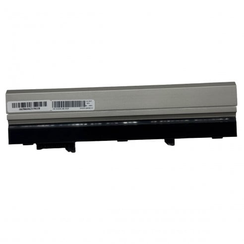 Bateria TecBattery para Dell Latitude E4300 E4310 E4400 5200mAh 11.1V