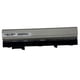 thumbnail image 1 of Bateria TecBattery para Dell Latitude E4300 E4310 E4400 5200mAh 11.1V, 1 of 3