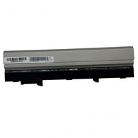 Bateria Tecbattery Para Dell Latitude E4300 E4310 E4400 5200Mah 11.1V