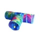 thumbnail image 1 of Gato Túnel Escondite Cueva Plegable Ejercicio Suministros Conejo Jugar Gato Túnel Juguete 25cmx80cmx27cm, 1 of 5