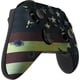 thumbnail image 3 of Control Premium Controllerz para Xbox Series X/S con acabado Soft Touch, 3 of 5