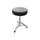 thumbnail image 2 of Sillin para Bateria GCR YWDS-HG99, 2 of 3