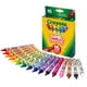 thumbnail image 4 of Crayones Crayola Jumbo, 16 unidades, colores surtidos para niños pequeños, 4 of 9
