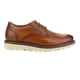 thumbnail image 1 of Zapato Ferracini Hombre 5877 F Whisky Casual, 1 of 7