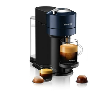 Cafetera Y Cafetera Espresso Nespresso Vertuo Next Breville