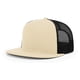 thumbnail image 1 of Gorra R RICHARDSON 511 Trucker Ajustable con Visera Plana Khaki, 1 of 7