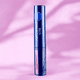 thumbnail image 3 of Bálsamo labial Nivea Japan Rich Care & Color Smokey Rose SPF 20, 3 of 6