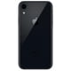 thumbnail image 4 of Apple iPhone XR Usado, Desbloqueado por Operador, 256 GB, Color Negro (Como Nuevo), 4 of 5