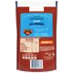 thumbnail image 3 of Ketchup Light Doypack, 500 g, 3 of 5