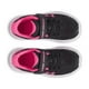 thumbnail image 4 of ZAPATILLAS UNDER ARMOUR SURGE 4 AC | 3027109-016 - Talla 3,0, 4 of 6