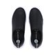 thumbnail image 4 of Zapatilla Malu Sosi  Negro Piccadilly, 4 of 6