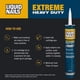 thumbnail image 4 of Adhesivo para uñas líquidas para la construcción LN-907 Extreme Duty, 300 ml, 4 of 9