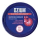 thumbnail image 2 of Gel eliminador de olores Ozium Wild Cherry 127 g, 2 of 4
