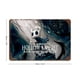 thumbnail image 2 of Cartel Metálico Desmarcar Hollow Knight 30x40 cm, 2 of 6