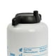 thumbnail image 2 of Filtro De Combustible Donaldson P550588, 2 of 4
