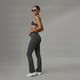 thumbnail image 3 of Conjunto Deportivo Mujer Flare Top y Leggings, 3 of 3