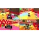 thumbnail image 2 of Videojuego Nickelodeon Kart Racers para PS4, 2 of 9