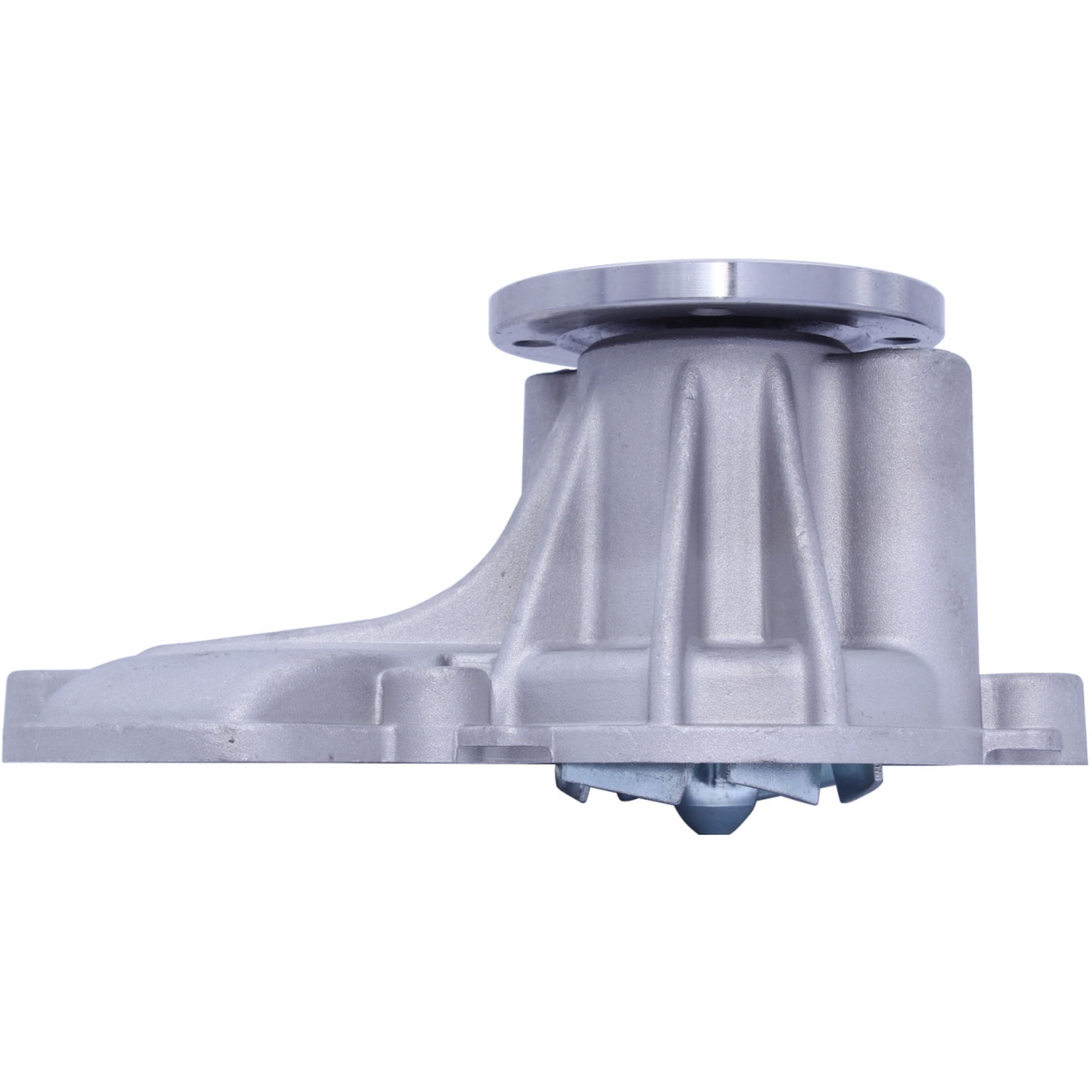 Repuestos Del Sol - Bomba Agua Kia Sportage 2.0 2014 2017