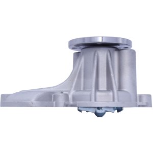 Repuestos Del Sol - Bomba Agua Kia Cerato 5 Sx Sport 2.0 2014 2017