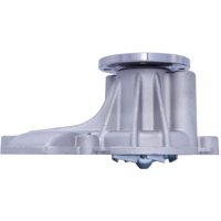 Repuestos Del Sol - Bomba Agua Hyundai Tucson 2.0 Lm 2014 2015