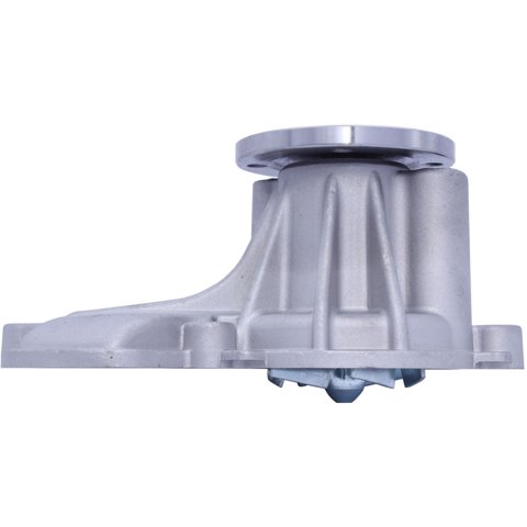 Repuestos Del Sol - Bomba Agua Hyundai Tucson 2.0 Lm 2014 2015