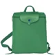 thumbnail image 1 of Commemorative Edition Shoulder Bag Embroidered Bag Men's and Women's Backpack Leisure Student Backpack, 1 of 3