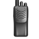 thumbnail image 1 of TK-2000 - Radio Portátil VHF Profesional de 5W con 16 Canales, 1 of 6