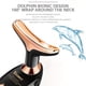thumbnail image 2 of Rejuvenate Your Skin: Face Massager for Women & Men - Reduces Wrinkles & Signs of Aging!, 2 of 2