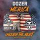 thumbnail image 5 of Bolsas para Cornhole WGC Titan Bags Dozer ACL - Pack de 4, 5 of 8