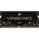 thumbnail image 1 of Memoria RAM Corsair Vengeance de 16GB DDR4 SODIMM 3200 MHz, 1 of 3