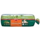thumbnail image 1 of Zanahorias Hay Kaytee Timothy Plus para cobayas, 700 ml, 1 of 8