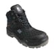 thumbnail image 2 of Calzado De Seguridad HW Avalanche Certificado, 2 of 5