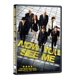 thumbnail image 1 of Now You See Me – Anchor Bay Entertainment, 1 of 1