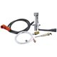 thumbnail image 1 of Quemador piloto Blodgett Pilot Burner-nat 56463, 1 of 1