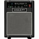 thumbnail image 2 of Combo Amplificador De Bajo Hiwatt BULLDOG 17, 2 of 3