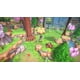 thumbnail image 4 of NOOB: The Factionless para PS5, 4 of 8